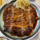 밀목애견 이미지