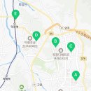 크린토피아코인워시옥정세창점 이미지
