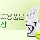 프로골프샵 이미지