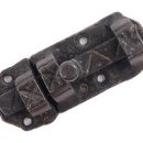 대문상회 이미지