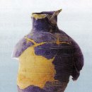 연천신답리고분 이미지