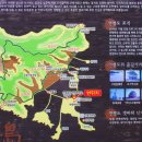 연육교민박 이미지