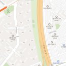 은정공인중개사사무소 네이버블로그