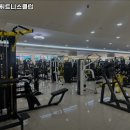 김선생휘트니스클럽 이미지