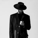 파크랜드부천북부점 이미지