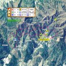 원주굽이길 원2코스 구학산둘레숲길 | 원주굽이길(원2코스 구학산둘레숲길)