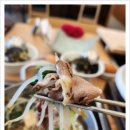 더판타지움 이미지