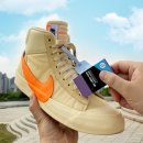 세탁의모든것 이미지