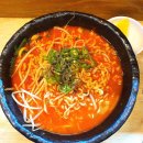 상도식당