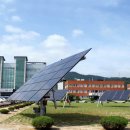 재원태양광발전소 이미지