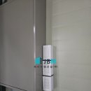 제이비엠 이미지