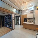 강동-길동-90 이미지