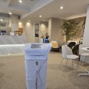 (주)이메디몰 이미지