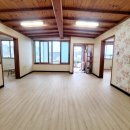 마루모아 | (인천구정마루)평택 전원주택 마루시공 후기 메라톤 플로어링 시럽오크