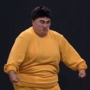 주마등 - 동구 우암로 199 | 주마등