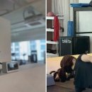 김태민트레이닝센터 이미지