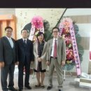 최유라 카카오 검색결과