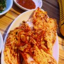 두꺼비포차 이미지