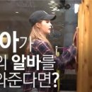 영상천국 이미지