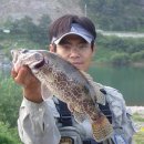 한수 - 송파구 위례성대로6길 50 | 한수