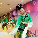 (주)전주코아호텔 이미지