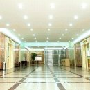 서초남서울 이미지