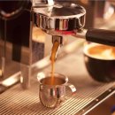 크레마3mm 이미지