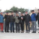 안중근공원 이미지