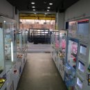 뽑기의 달인 뽑기방 이미지