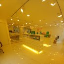 네일다움 이미지