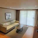 리솜리조트, 덕산 스플라스 리솜 아이랑 조식 포함 예산숙소 리뷰