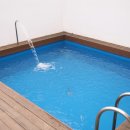 라벤더펜션 이미지