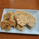 조선면옥 이미지