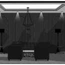 주식회사 주흥 이미지