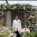 블랙엔화이트 | W. 본식 예복 대여, 보헨 블랙앤화이트 턱시도 후기