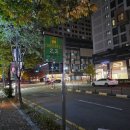 브로우돌 | 광교왁싱 추천! 예민피부도 트러블 없이 받은 브로우돌 후기