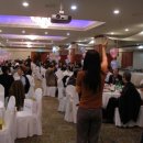 청하중학교 이미지