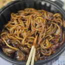 황금성 | [안동 배달 맛집] 불향 가득 찰진 간짜장 &amp; 바삭 달콤 탕수육! 안동 '황금성' 솔직 후기
