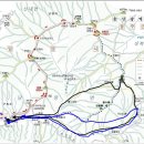 2026년 6월 17일 수요일 경남 밀양 재약산 산행 안내 및 예약 이미지