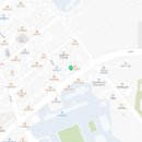 내수태권도장 이미지