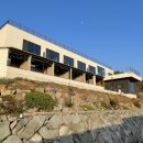 더파티뷰 펜션 이미지