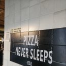 11545-01-62-17 | 2507-02 2508-01