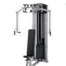 나우플라이