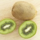 초록푸드 이미지