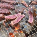 청담 우미각 이미지