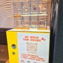 대관령옛길펜션(화이트하우스) | 제주 공항 근처 숙소 제주스테이 가성비 펜션