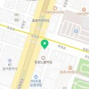 인계동 218-6 이미지
