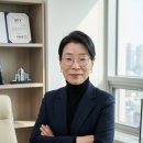 11620-1-25-1 이미지