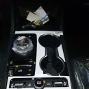 아이언렌트카 이미지