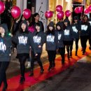 패션와우 이미지